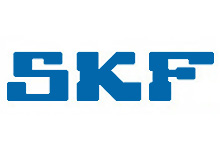 SKF轴承